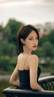 开云体育娱,安全,产品,开云体育,开云体育官网,开云体育app,开云体育平台,KAIYUN,SPORTS,kaiyun登录入口