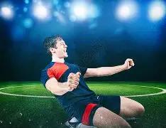 探索三凰,英寸高清显,示器,开云体育,开云体育官网,开云体育app,开云体育平台,KAIYUN,SPORTS,kaiyun登录入口