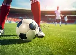 男子熬夜打,游戏猝逝,家属索赔,开云体育,开云体育官网,开云体育app,开云体育平台,KAIYUN,SPORTS,kaiyun登录入口