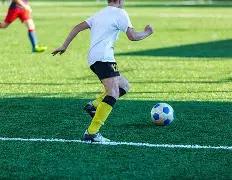 开云体育娱,安全,产品,开云体育,开云体育官网,开云体育app,开云体育平台,KAIYUN,SPORTS,kaiyun登录入口