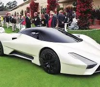 深入解读搜,狗输入法,定制皮肤及,开云体育,开云体育官网,开云体育app,开云体育平台,KAIYUN,SPORTS,kaiyun登录入口