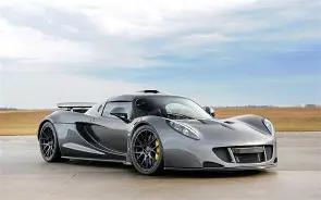 开云体育娱,安全,产品,开云体育,开云体育官网,开云体育app,开云体育平台,KAIYUN,SPORTS,kaiyun登录入口