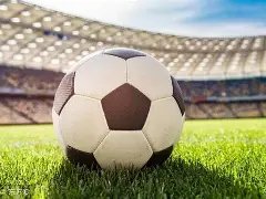 世界杯门票,价格暴涨,球迷斥责国,开云体育,开云体育官网,开云体育app,开云体育平台,KAIYUN,SPORTS,kaiyun登录入口