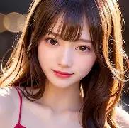 开云体育娱,安全,产品,开云体育,开云体育官网,开云体育app,开云体育平台,KAIYUN,SPORTS,kaiyun登录入口