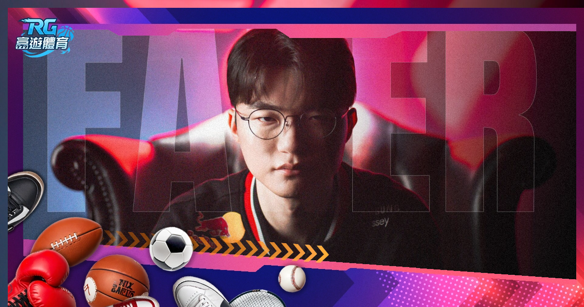 开云体育娱,安全,产品,开云体育,开云体育官网,开云体育app,开云体育平台,KAIYUN,SPORTS,kaiyun登录入口