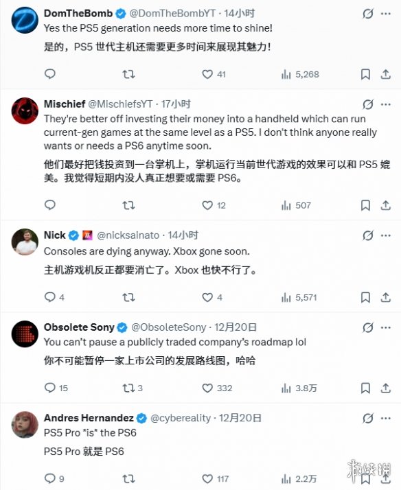 开云体育娱,安全,产品,开云体育,开云体育官网,开云体育app,开云体育平台,KAIYUN,SPORTS,kaiyun登录入口