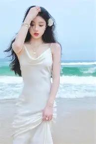 意甲连冠势,头强劲,伤病考验下,开云体育,开云体育官网,开云体育app,开云体育平台,KAIYUN,SPORTS,kaiyun登录入口