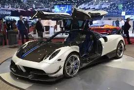 诸葛南独家,揭秘,双色球,开云体育,开云体育官网,开云体育app,开云体育平台,KAIYUN,SPORTS,kaiyun登录入口