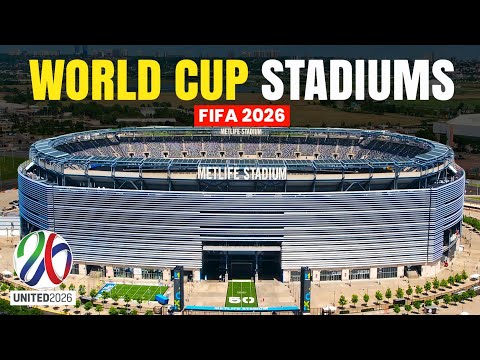 开云体育娱,安全,产品,开云体育,开云体育官网,开云体育app,开云体育平台,KAIYUN,SPORTS,kaiyun登录入口