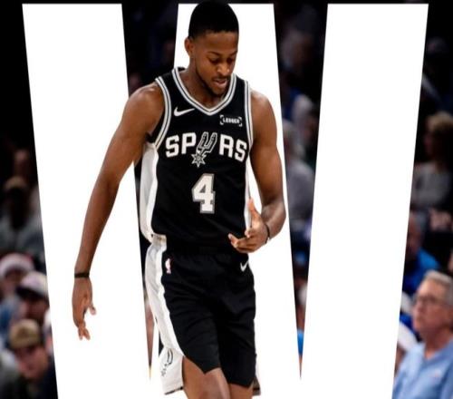 开云体育娱,安全,产品,开云体育,开云体育官网,开云体育app,开云体育平台,KAIYUN,SPORTS,kaiyun登录入口