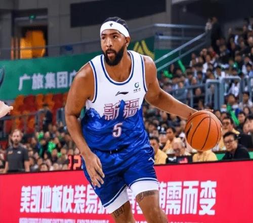 拜仁门神佩,雷茨转战英,南安普顿豪,开云体育,开云体育官网,开云体育app,开云体育平台,KAIYUN,SPORTS,kaiyun登录入口