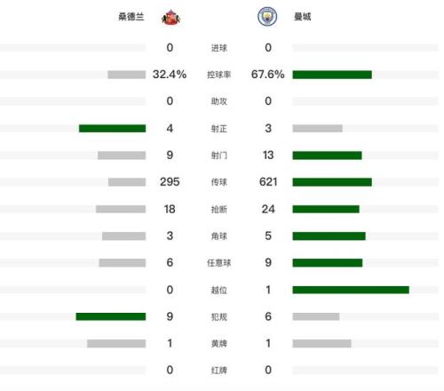 开云体育娱,安全,产品,开云体育,开云体育官网,开云体育app,开云体育平台,KAIYUN,SPORTS,kaiyun登录入口