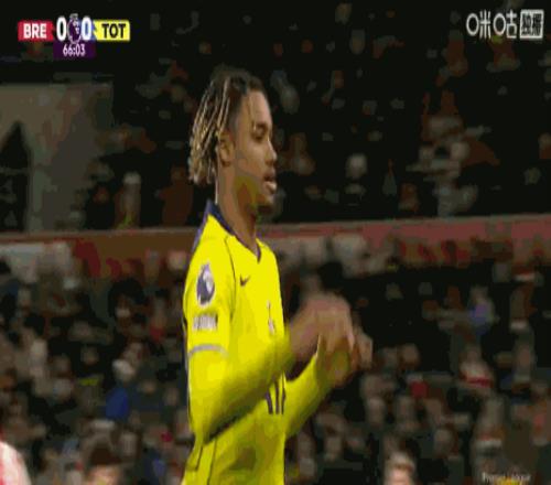 焦点对决,开拓者剑指,五连胜,开云体育,开云体育官网,开云体育app,开云体育平台,KAIYUN,SPORTS,kaiyun登录入口