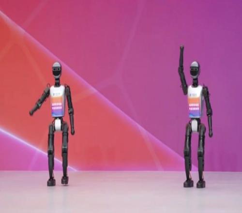 焦点对决,开拓者剑指,五连胜,开云体育,开云体育官网,开云体育app,开云体育平台,KAIYUN,SPORTS,kaiyun登录入口