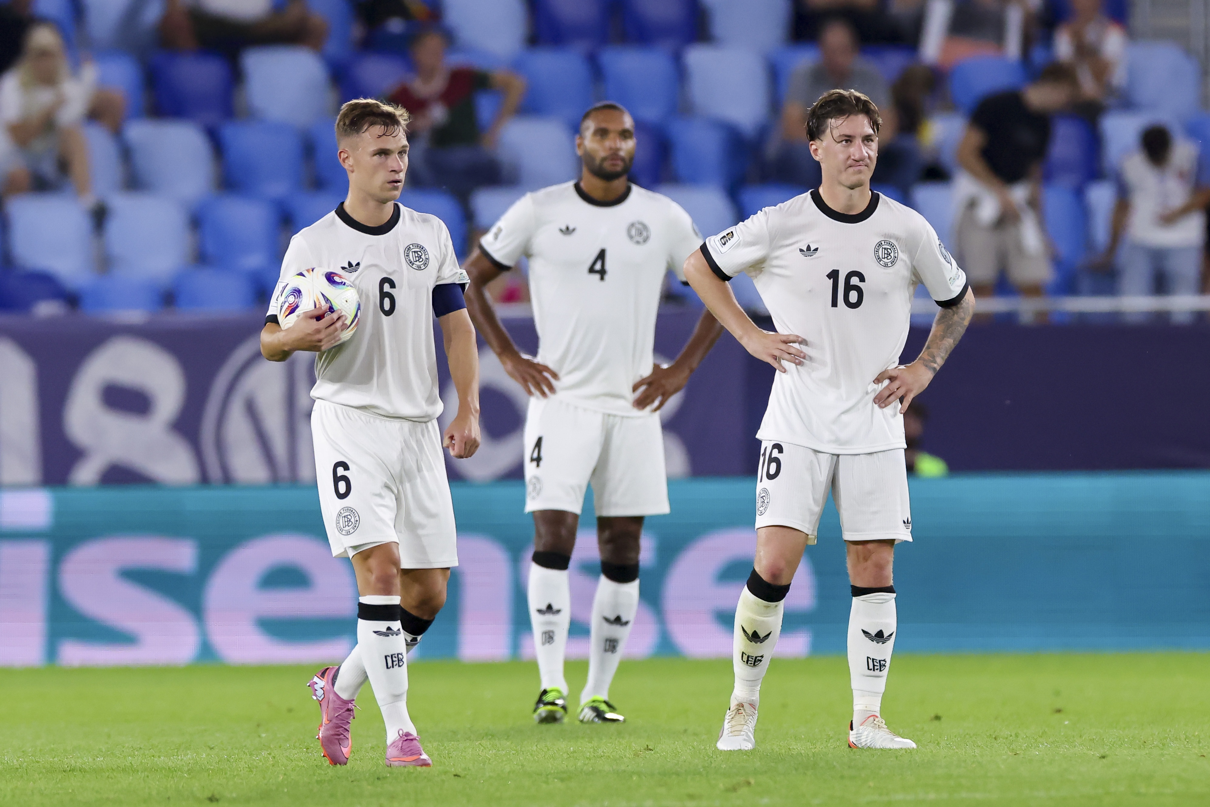 开云体育娱,安全,资讯,开云体育,开云体育官网,开云体育app,开云体育平台,KAIYUN,SPORTS,kaiyun登录入口