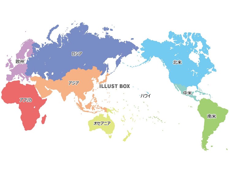 开云体育娱,安全,资讯,开云体育,开云体育官网,开云体育app,开云体育平台,KAIYUN,SPORTS,kaiyun登录入口