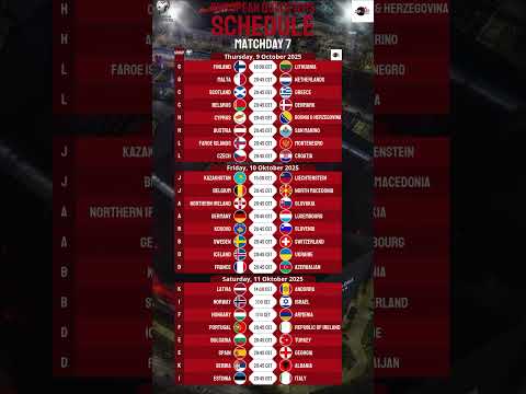 开云体育娱,安全,产品,开云体育,开云体育官网,开云体育app,开云体育平台,KAIYUN,SPORTS,kaiyun登录入口