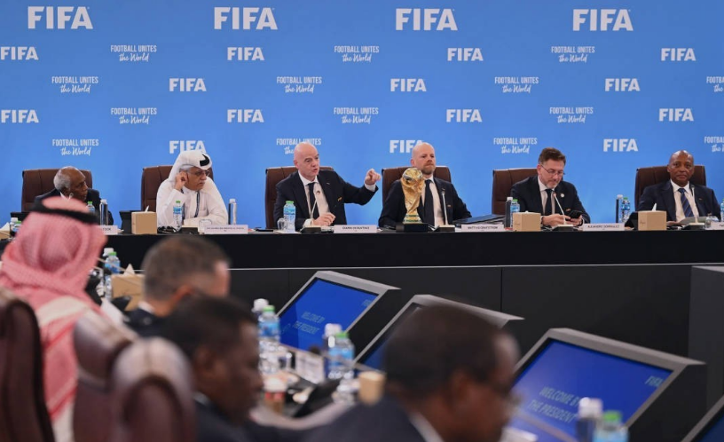 开云体育娱,安全,产品,开云体育,开云体育官网,开云体育app,开云体育平台,KAIYUN,SPORTS,kaiyun登录入口