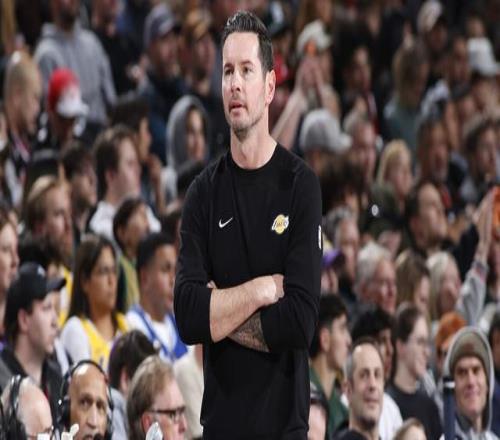 国米惊险击,败佛罗伦萨,距榜首仅剩,开云体育,开云体育官网,开云体育app,开云体育平台,KAIYUN,SPORTS,kaiyun登录入口