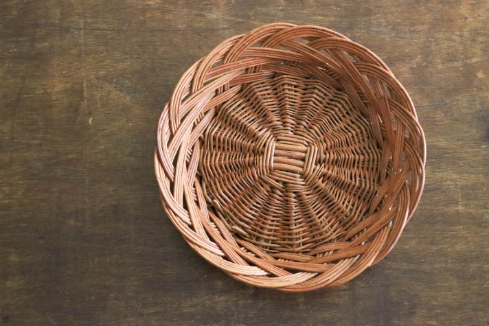 姆巴佩恋上,成熟范儿,历任伴侣皆,开云体育,开云体育官网,开云体育app,开云体育平台,KAIYUN,SPORTS,kaiyun登录入口