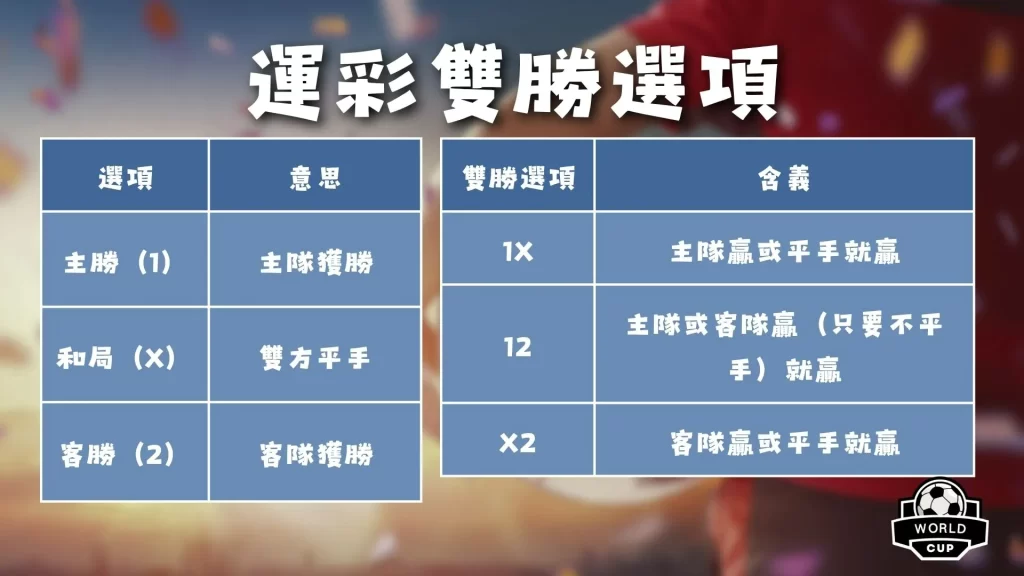 马竞逆境逆,分钟连下两,与巴萨激战,开云体育,开云体育官网,开云体育app,开云体育平台,KAIYUN,SPORTS,kaiyun登录入口
