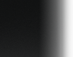 詹姆斯,助压倒东契,约基奇,开云体育,开云体育官网,开云体育app,开云体育平台,KAIYUN,SPORTS,kaiyun登录入口