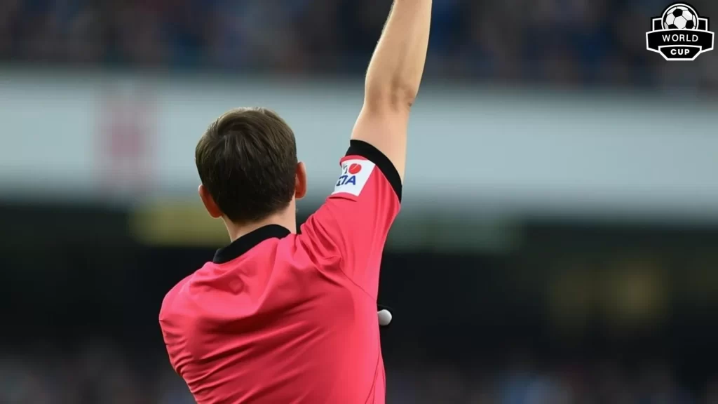 周最佳球员,揭晓盛典,开云体育娱乐app安全,开云体育,开云体育官网,开云体育app,开云体育平台,KAIYUN,SPORTS,kaiyun登录入口