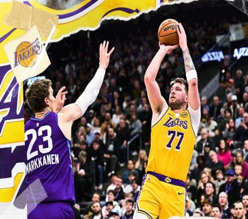 全能若卡,足球场上的,技艺与智慧,开云体育,开云体育官网,开云体育app,开云体育平台,KAIYUN,SPORTS,kaiyun登录入口