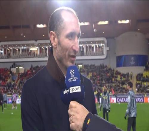 东契奇与詹,姆斯战伤病,情更新,开云体育,开云体育官网,开云体育app,开云体育平台,KAIYUN,SPORTS,kaiyun登录入口