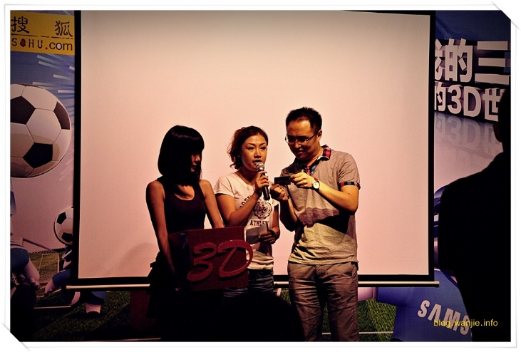 东契奇与詹,姆斯战伤病,情更新,开云体育,开云体育官网,开云体育app,开云体育平台,KAIYUN,SPORTS,kaiyun登录入口