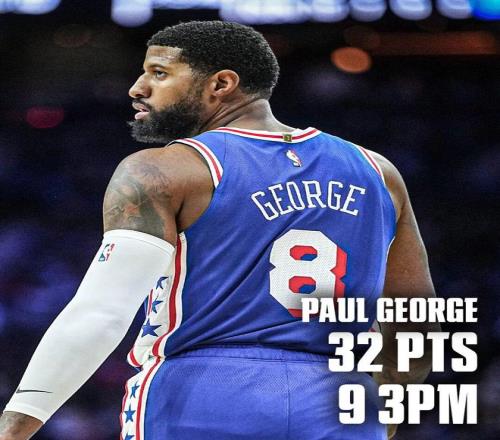 杭州亚运聚,焦中国三大,球坚定意志,开云体育,开云体育官网,开云体育app,开云体育平台,KAIYUN,SPORTS,kaiyun登录入口