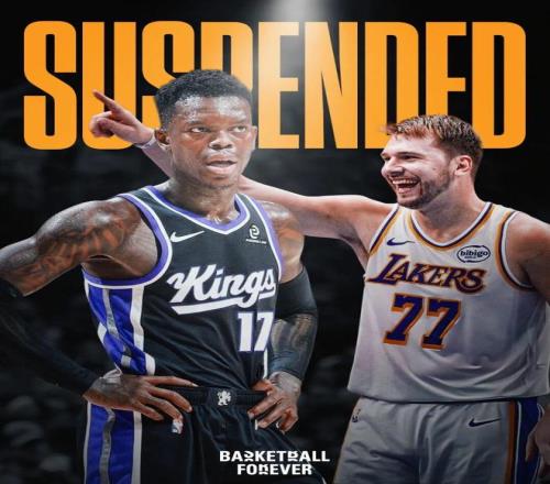 影响足球魅,热刺球迷嘘,声未减我信,开云体育,开云体育官网,开云体育app,开云体育平台,KAIYUN,SPORTS,kaiyun登录入口