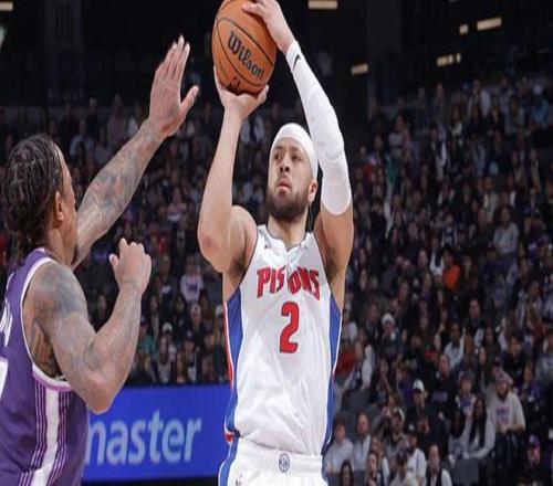 影响足球魅,热刺球迷嘘,声未减我信,开云体育,开云体育官网,开云体育app,开云体育平台,KAIYUN,SPORTS,kaiyun登录入口