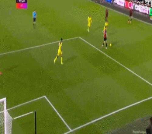 本赛季欧冠,评分前五,拉菲尼亚位,开云体育,开云体育官网,开云体育app,开云体育平台,KAIYUN,SPORTS,kaiyun登录入口