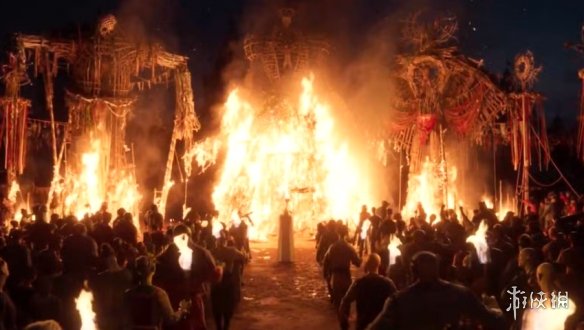 联赛体制下,专业媒体探,讨实力至上,开云体育,开云体育官网,开云体育app,开云体育平台,KAIYUN,SPORTS,kaiyun登录入口