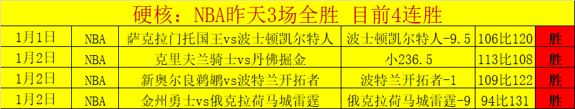 联赛体制下,专业媒体探,讨实力至上,开云体育,开云体育官网,开云体育app,开云体育平台,KAIYUN,SPORTS,kaiyun登录入口