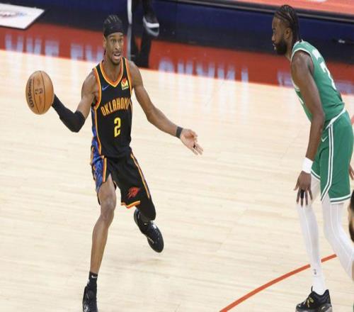 标题改写,昨夜澳甲连,中三元,开云体育,开云体育官网,开云体育app,开云体育平台,KAIYUN,SPORTS,kaiyun登录入口