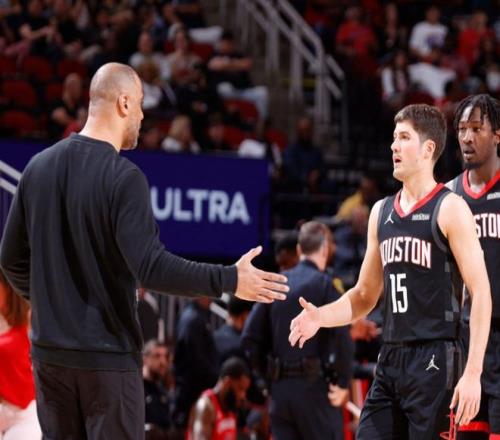 澳门高尔夫,国际赛事,热情澎湃,开云体育,开云体育官网,开云体育app,开云体育平台,KAIYUN,SPORTS,kaiyun登录入口