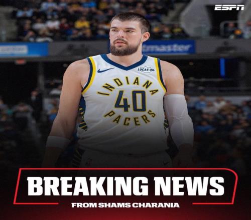 奥沙利文,年后重返排,名赛决赛,开云体育,开云体育官网,开云体育app,开云体育平台,KAIYUN,SPORTS,kaiyun登录入口