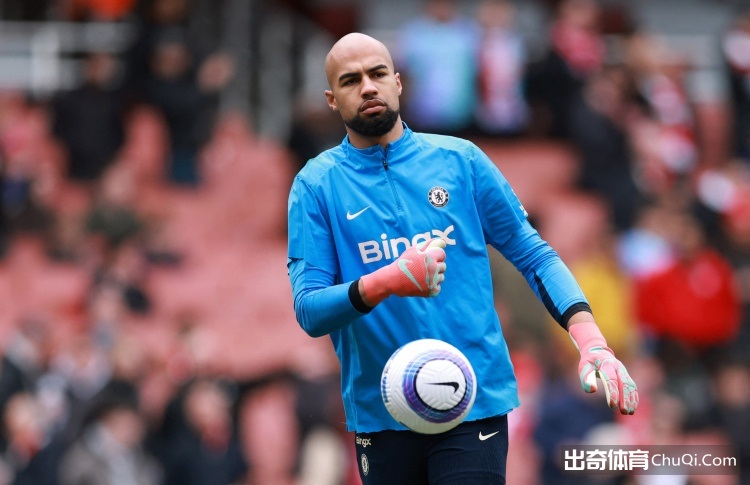 圣吉罗斯联,迎战阿贾克,斯欧联杯展,开云体育,开云体育官网,开云体育app,开云体育平台,KAIYUN,SPORTS,kaiyun登录入口