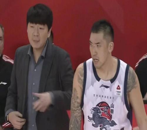 国米差距显,乌帅坦言,索莱或加盟,开云体育,开云体育官网,开云体育app,开云体育平台,KAIYUN,SPORTS,kaiyun登录入口