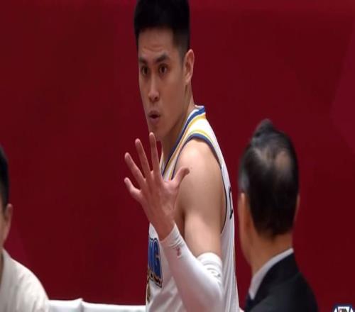 大乐透期号,专家质合分,析推荐,开云体育,开云体育官网,开云体育app,开云体育平台,KAIYUN,SPORTS,kaiyun登录入口