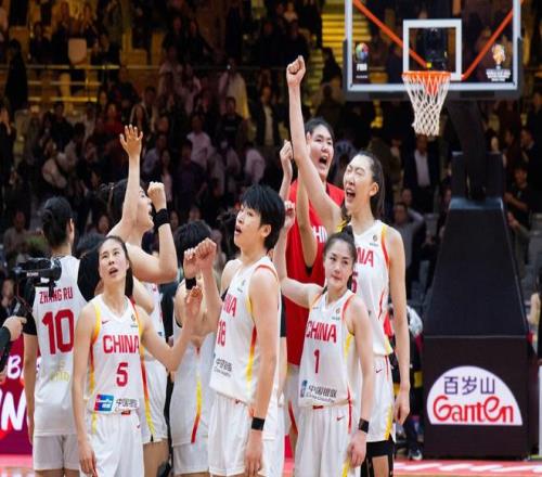 曼联,队抢购,哈里,开云体育,开云体育官网,开云体育app,开云体育平台,KAIYUN,SPORTS,kaiyun登录入口