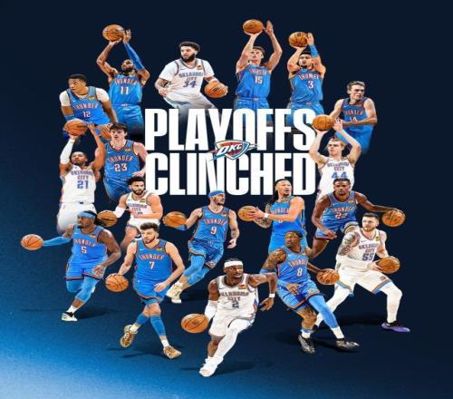 近期,美职男篮东,部雄鹿主场,开云体育,开云体育官网,开云体育app,开云体育平台,KAIYUN,SPORTS,kaiyun登录入口