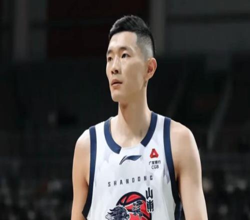 湖马激战,近四战三胜,瞩目对决,开云体育,开云体育官网,开云体育app,开云体育平台,KAIYUN,SPORTS,kaiyun登录入口