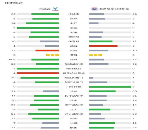 湖马激战,近四战三胜,瞩目对决,开云体育,开云体育官网,开云体育app,开云体育平台,KAIYUN,SPORTS,kaiyun登录入口