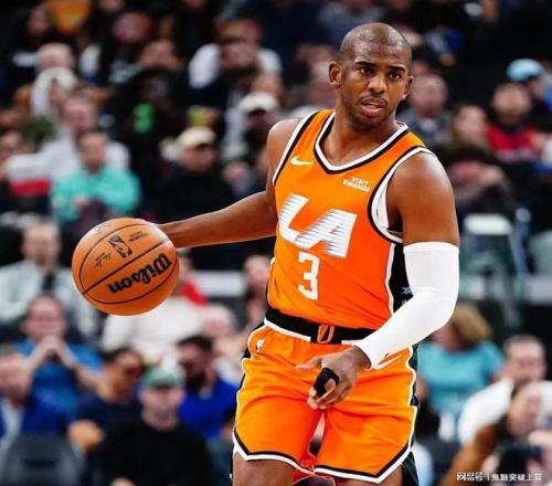 卢森博格剖,析小熊心态,感受被特定,开云体育,开云体育官网,开云体育app,开云体育平台,KAIYUN,SPORTS,kaiyun登录入口