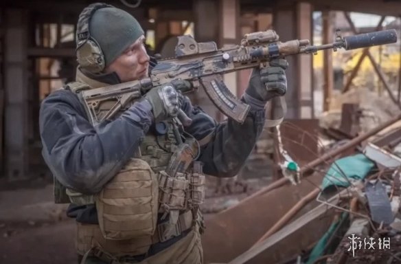 周一,葡超赛事推,卡沙比亚对,开云体育,开云体育官网,开云体育app,开云体育平台,KAIYUN,SPORTS,kaiyun登录入口