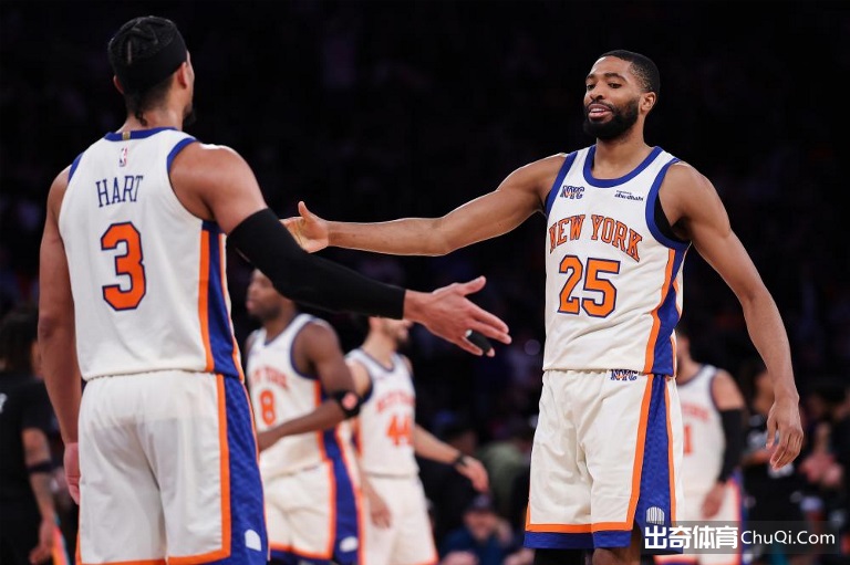 周六,美职联赛预,纳什维尔对,开云体育,开云体育官网,开云体育app,开云体育平台,KAIYUN,SPORTS,kaiyun登录入口