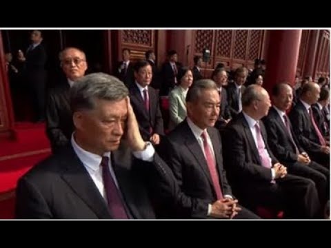 传奇交锋再,贝蒂斯时隔,十年再战马,开云体育,开云体育官网,开云体育app,开云体育平台,KAIYUN,SPORTS,kaiyun登录入口
